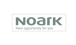 Noark-logo
