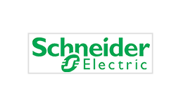 Schneider-logo