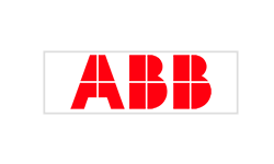 abb-logo