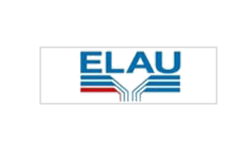 elau-logo
