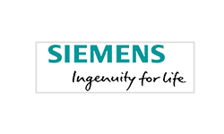 siemens-logo